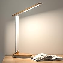 61-9j30ieRL._AC_UL210_SR210,