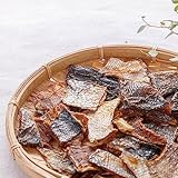 犬 おやつ 国産 無添加 鮭あら 鮭皮付きスライス 鮭 しゃけ 魚 さかな 犬のおやつ いぬ ドックフード グッズ ペット ご褒美 フード プレゼント ペット用 元気のたね (100g)