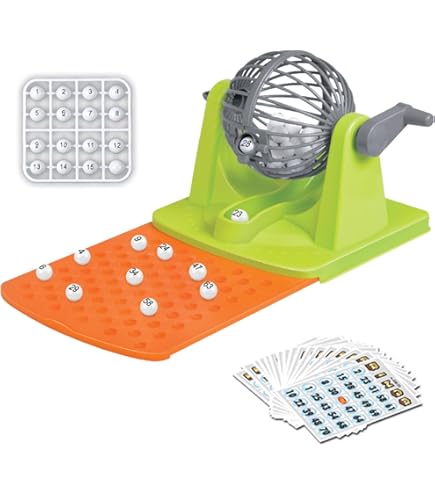 Amazon.co.jp: 乃木坂46 5期生 小川彩 直筆サイン入りチェキ 抽プレ