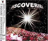 DISCOVERIES