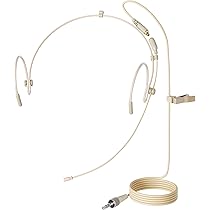 ゼンハイザー　PORTABLE LAVALIER SET XSポータブルラベリア 楽天市場】ゼンハイザー xs ワイヤレスデジタル portable