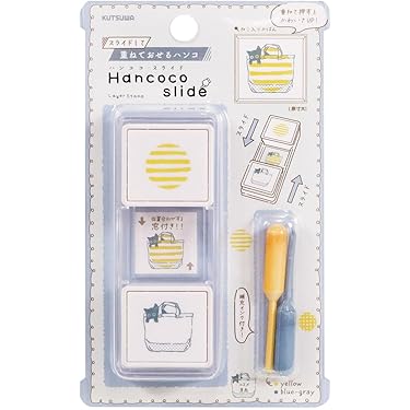 海外製スタンプ まとめ売り 13個セット stampin'up 海外 木製スタンプ13個セット - メルカリ