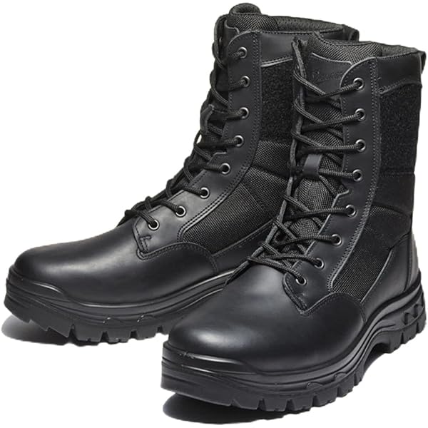 【Danner】 WP TACTICAL UNION BOOT EU 42 WP TACTICAL UNION BOOT | Danner | ダナー オフィシャルサイト