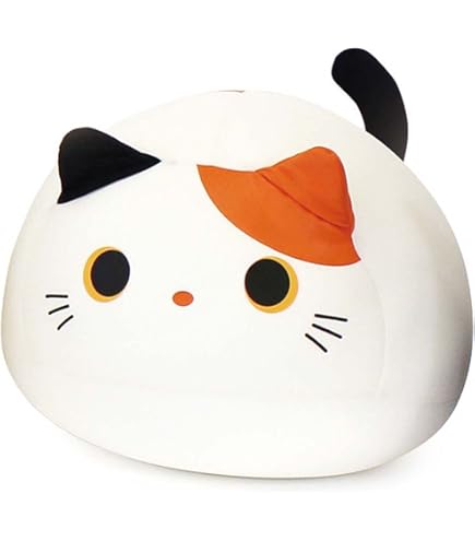 Amazon.co.jp: 悪魔執事と黒い猫 あくねこ ヴィレバン クッション