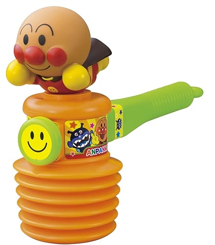 ぴこぴこハンマー 楽天市場】ミニミニKOハンマー (サイズ:小) : ユウセイ堂2