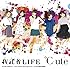 ℃-ute「The Middle Management~女性中間管理職~ / 我武者LIFE / 次の角を曲がれ(初回限定盤B)」