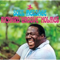Amazon | 【JAZZ革命 お得盤】シックス・ミリオン・ダラー・マン