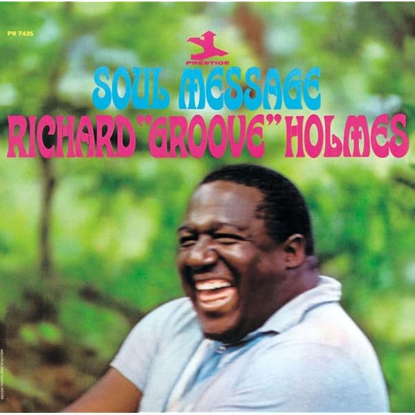 Amazon | 【JAZZ革命 お得盤】シックス・ミリオン・ダラー・マン