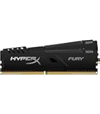 Amazon | キングストン Kingston デスクトップPC用メモリ DDR4 2666MHz