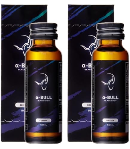 Amazon | HAZARD ZX (ハザードZX) ～男性用サポートサプリ～ | 株式