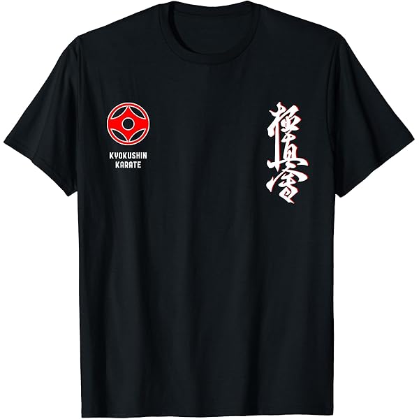 極真空手 Tシャツ Amazon | 極真会館空手 Tシャツ | Tシャツ・カットソー 通販