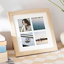 シーガル ピューター　フォトフレーム　写真立て5個セット シーガル ピューター フォトフレーム 写真立て5個セット - メルカリ