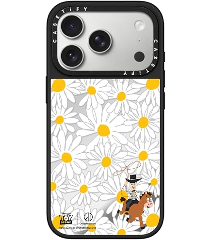 Amazon.co.jp: CASETiFY iPhone 17 Pro 用 ケース インパクトMagSafe