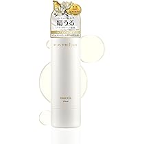 Amazon.co.jp: 【 シルクザリッチ 白 】[ シャンプー トリートメント