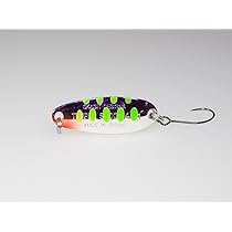 Suspend Feeler SP-560MP トラウトロッド Suspend Feeler SP-560MP | SKAGIT WEBSHOP