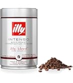 Amazon | illy(イリー) エスプレッソ豆 ミディアムロースト 250g