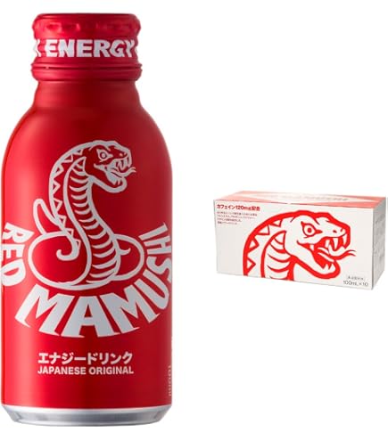 Amazon.co.jp: TBC サプリメント FBドリンクR 50mL×10本入【6箱セット