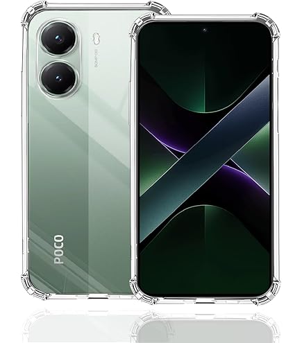 Xiaomi POCO X7 モバイル版　8GB 256GB simフリー Amazon | Xiaomi POCO X7 Pro 8GB+256GB 日本語版 Simフリー