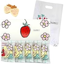 9052オードリーおまとめ商品 9052オードリーおまとめ商品 9052オードリーおまとめ商品 9052