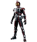 仮面ライダークウガ アルティメットフォーム フィギュアライズスタンダード 徹底レビュー】Figure-rise Standard 仮面ライダークウガ