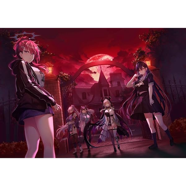 Amazon.co.jp: ストレイ・シープと死者の声 Vol.1 Stray Sheep vs