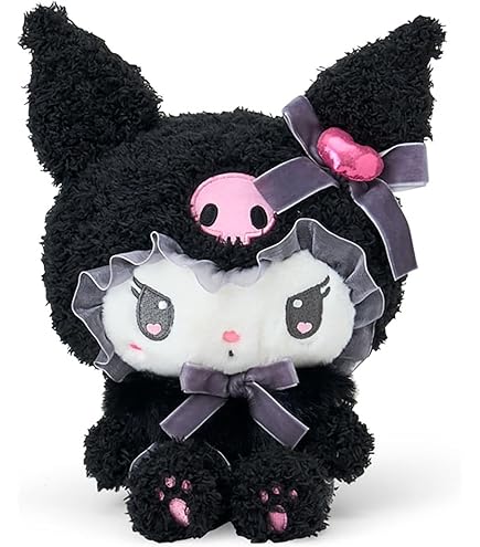 サンリオ マイスウィートピアノ ガールズナイト ぬいぐるみ タグ付き新品 完売品 サンリオ - マイスウィートピアノ ぬいぐるみの通販 by プロフ
