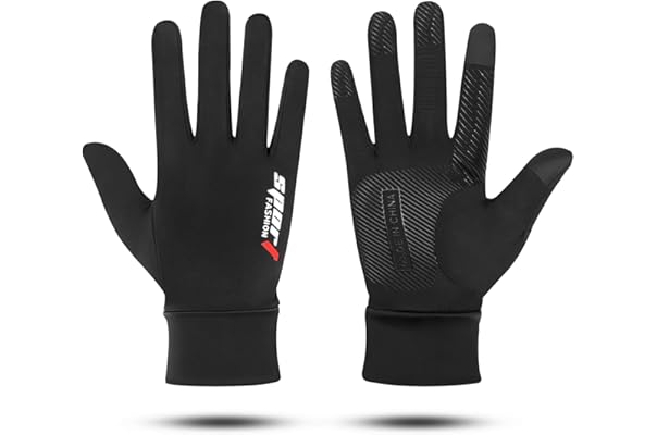 Amazon Co Jp 売れ筋ランキング メンズ手袋 の中で最も人気のある商品です