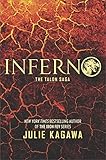 Inferno (The Talon Saga)