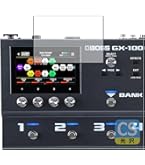 Amazon | BOSS ボス GX-10 マルチエフェクター Guitar Effects