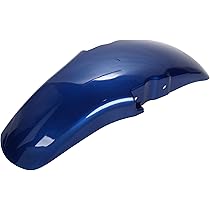 マグナ250 フロントフェンダー Amazon | VTR250 フロントフェンダー 黒CB400SF NC31 マグナ250