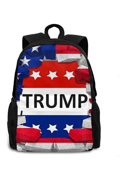 cocomelon backpack amazon