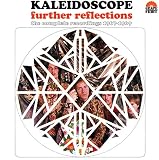 Further Reflections - The Complete Recordsings 1967-69
