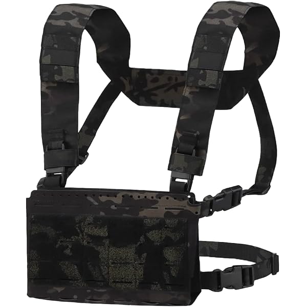 Amazon.co.jp: Atlas 46 AIMS サラトガ ベスト ユニバーサル