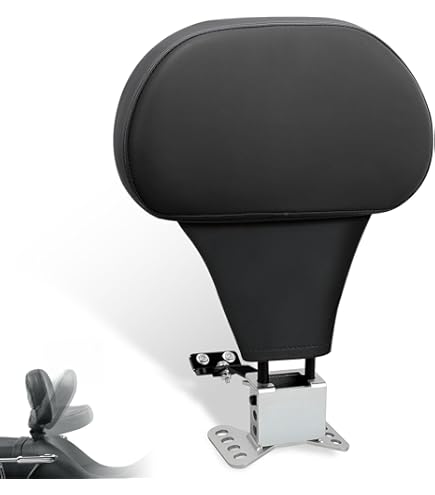 Amazon | KIKAIYA フォークリフトシート バックレスト トヨタフォーク