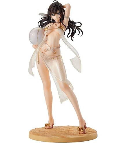 Amazon.co.jp: マブラヴ オルタネイティブ トータル・イクリプス 篁唯
