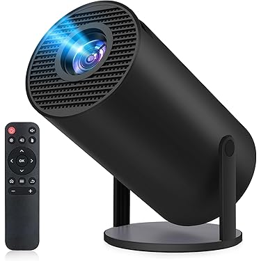 Amazon.co.jp 最新リリース: ホームプロジェクター の新着ランキングです。