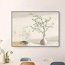 新品 リビングルーム装飾画 玄関装飾画 現代 ソファの背景装飾画 リビングルーム装飾画 玄関装飾画 現代 ソファのdd