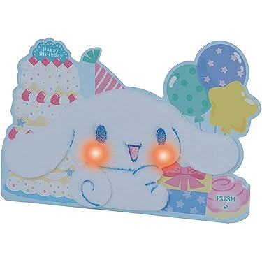 おしゃれホームパーティー飾りアイテムセット♥１３ ディスプレイラック ハート型（ホワイト） | ニトリネット【公式