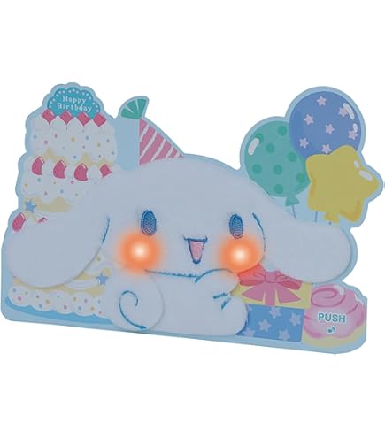 キキララメッセージカードセット Amazon | リトルツインスターズ キキララ メッセージカードセット 封筒