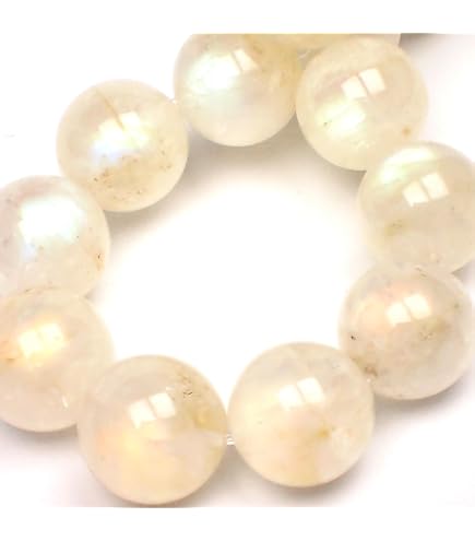 Amazon.co.jp: [ハピネス ストーン]高級天然石アクセサリー 隕石