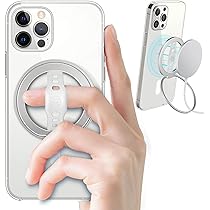 61-AsfoTvtL._AC_UL210_SR210,