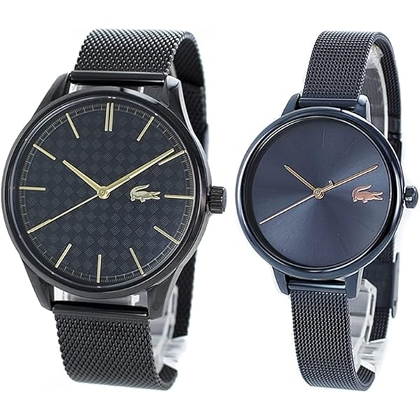 Amazon.co.jp: GAGA MILANO（ガガミラノ） 5084.2 SLIM 46MM