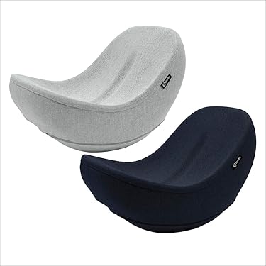 Amazon.co.jp 売れ筋ランキング: ピラティスチェア の中で最も人気の