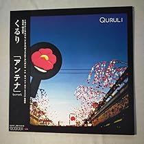 61-Auaocz8L._AC_UL210_SR210,