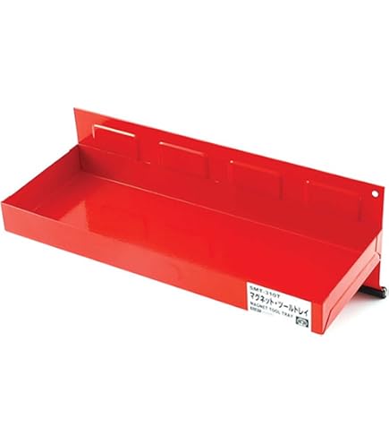 Amazon.co.jp: SK11 SMT-500T Magnetic Multi-Tool Tray Width 12.0
