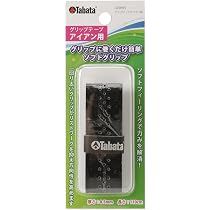 Amazon | Tabata(タバタ) ゴルフ グリップ交換 テープ メンテナンス
