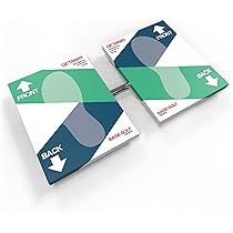 Amazon | GETAWAY（ゲッタウェイ） スウィング ステップ プラクティス