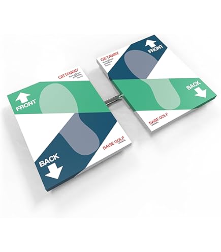 Amazon | 【片山晋呉プロおススメ】GETAWAY(ゲッタウェイ) スウィング