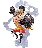 Amazon.co.jp: 一番くじ ワンピース with ONE PIECE TREASURE