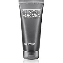 Amazon.co.jp: Clinique(クリニーク) エクスフォリエーティング